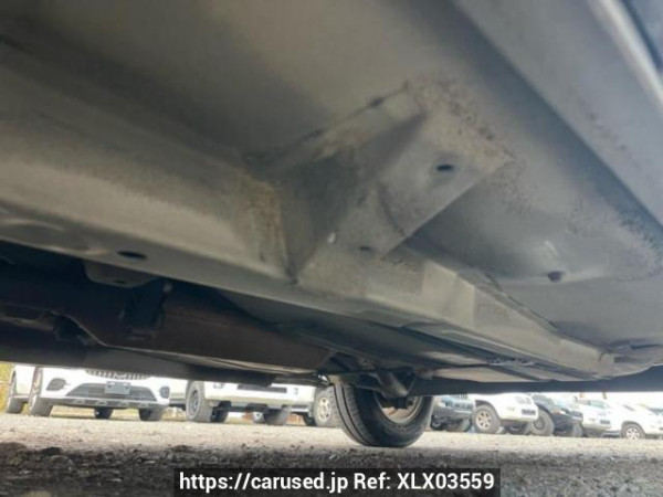 Used 2003 AT toyota corolla-spacio NZE121N Image[35]