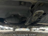 Used 2003 AT toyota corolla-spacio NZE121N Image[39]