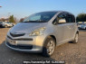 Used 2006 AT toyota ractis SCP100 Image[2]