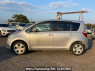 Used 2006 AT toyota ractis SCP100 Image[3]