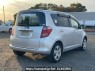Used 2006 AT toyota ractis SCP100 Image[6]