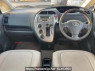 Used 2006 AT toyota ractis SCP100 Image[18]
