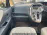 Used 2006 AT toyota ractis SCP100 Image[19]