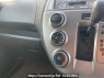 Used 2006 AT toyota ractis SCP100 Image[25]