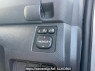 Used 2006 AT toyota ractis SCP100 Image[26]