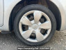 Used 2006 AT toyota ractis SCP100 Image[29]