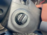 Used 2006 AT mazda verisa DC5W Image[17]