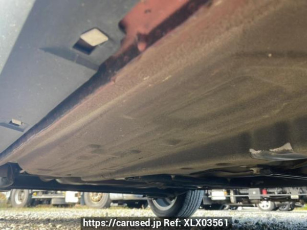 Used 2006 AT mazda verisa DC5W Image[29]