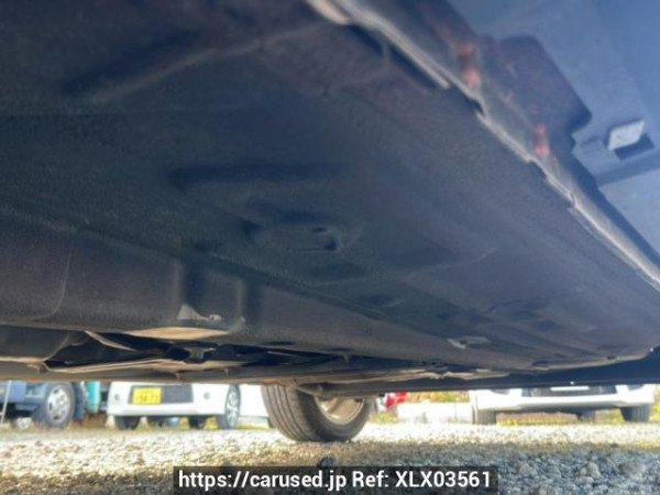 Used 2006 AT mazda verisa DC5W Image[30]