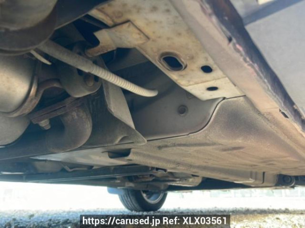 Used 2006 AT mazda verisa DC5W Image[32]