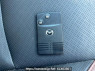 Used 2006 AT mazda verisa DC5W Image[36]