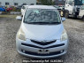 Used 2005 AT toyota ractis NCP100 Image[1]