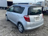 Used 2005 AT toyota ractis NCP100 Image[3]
