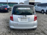 Used 2005 AT toyota ractis NCP100 Image[4]