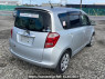 Used 2005 AT toyota ractis NCP100 Image[5]