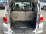 Used 2005 AT toyota ractis NCP100 Image[6]
