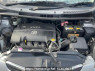 Used 2005 AT toyota ractis NCP100 Image[7]