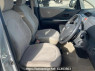 Used 2005 AT toyota ractis NCP100 Image[9]
