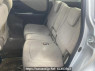 Used 2005 AT toyota ractis NCP100 Image[12]