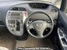 Used 2005 AT toyota ractis NCP100 Image[15]