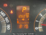 Used 2005 AT toyota ractis NCP100 Image[17]