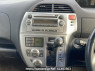 Used 2005 AT toyota ractis NCP100 Image[18]