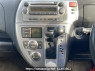 Used 2005 AT toyota ractis NCP100 Image[19]