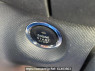 Used 2005 AT toyota ractis NCP100 Image[22]