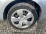 Used 2005 AT toyota ractis NCP100 Image[24]