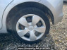 Used 2005 AT toyota ractis NCP100 Image[27]