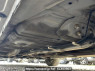 Used 2005 AT toyota ractis NCP100 Image[32]