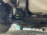 Used 2005 AT toyota ractis NCP100 Image[34]