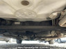 Used 2005 AT toyota ractis NCP100 Image[36]