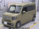 Honda N-Van+Style JJ1