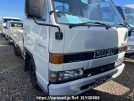 Isuzu Elf Truck
