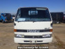 Used 1991 MT isuzu elf-truck NHR54E Image[1]