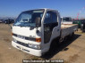 Used 1991 MT isuzu elf-truck NHR54E Image[2]