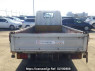 Used 1991 MT isuzu elf-truck NHR54E Image[5]