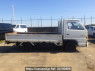 Used 1991 MT isuzu elf-truck NHR54E Image[7]