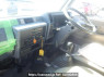 Used 1991 MT isuzu elf-truck NHR54E Image[14]