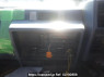Used 1991 MT isuzu elf-truck NHR54E Image[18]