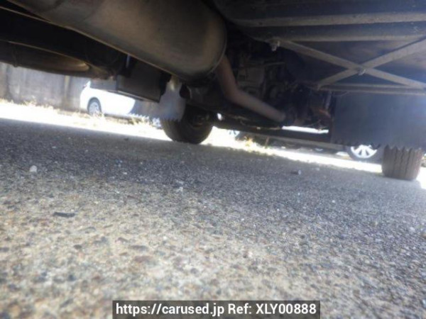 Used 1991 MT isuzu elf-truck NHR54E Image[30]