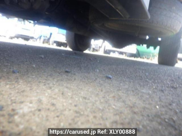 Used 1991 MT isuzu elf-truck NHR54E Image[33]