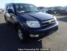 Toyota Hilux Surf TRN215W