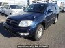 Used 2004 AT toyota hilux-surf TRN215W Image[2]