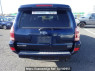 Used 2004 AT toyota hilux-surf TRN215W Image[4]