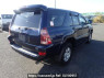 Used 2004 AT toyota hilux-surf TRN215W Image[5]