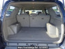 Used 2004 AT toyota hilux-surf TRN215W Image[6]