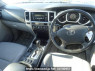 Used 2004 AT toyota hilux-surf TRN215W Image[13]