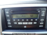Used 2004 AT toyota hilux-surf TRN215W Image[15]
